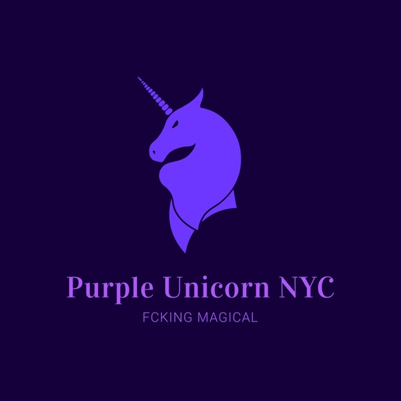 pplunicornny
